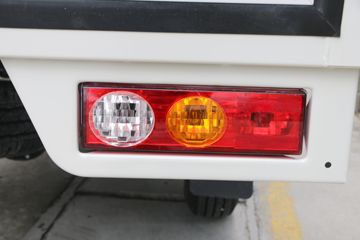 ���� ����M1 ������ 2.9T 3.05�׵��Ŵ��綯��ʽ΢��44.9kWhͼƬ