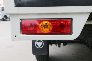 ���� ����M1 ������ 2.9T 3.05�׵��Ŵ��綯��ʽ΢��44.9kWhͼƬ