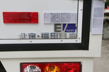 ���� ����M1 ������ 2.9T 3.05�׵��Ŵ��綯��ʽ΢��44.9kWhͼƬ