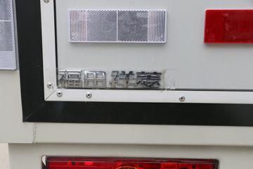 ���� ����M1 ������ 2.9T 3.05�׵��Ŵ��綯��ʽ΢��44.9kWhͼƬ