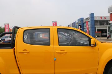 ʮ  2022  2.8T 120  ˫Ƥ()ͼƬ