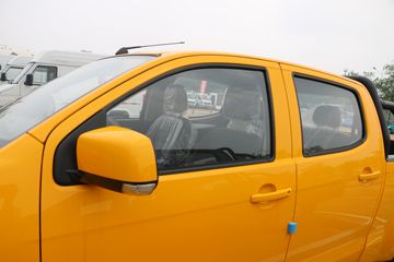 ʮ  2022  2.8T 120  ˫Ƥ()ͼƬ