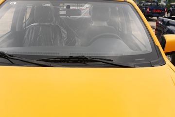 ʮ  2022  2.8T 120  ˫Ƥ()ͼƬ