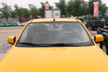 ʮ  2022  2.8T 120  ˫Ƥ()ͼƬ