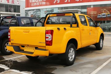 ʮ  2022  2.8T 120  ˫Ƥ()ͼƬ