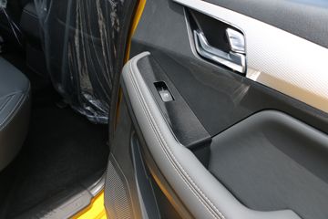 ʮ  2022  2.8T 120  ˫Ƥ()ͼƬ