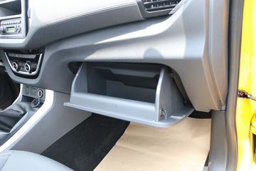 ʮ  2022  2.8T 120  ˫Ƥ()ͼƬ