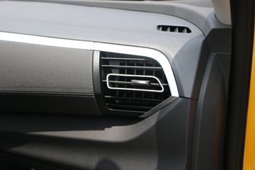 ʮ  2022  2.8T 120  ˫Ƥ()ͼƬ