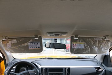 ʮ  2022  2.8T 120  ˫Ƥ()ͼƬ