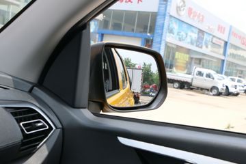 ʮ  2022  2.8T 120  ˫Ƥ()ͼƬ