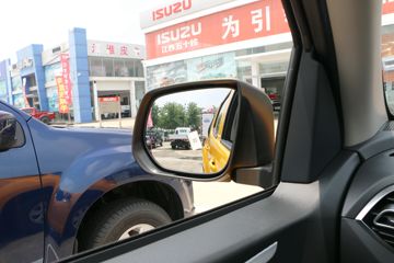 ʮ  2022  2.8T 120  ˫Ƥ()ͼƬ