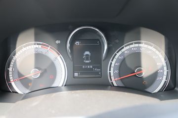 ʮ  2022  2.8T 120  ˫Ƥ()ͼƬ