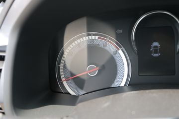 ʮ  2022  2.8T 120  ˫Ƥ()ͼƬ