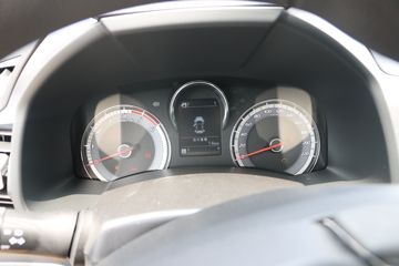 ʮ  2022  2.8T 120  ˫Ƥ()ͼƬ