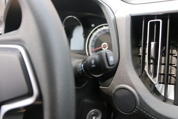 ʮ  2022  2.8T 120  ˫Ƥ()ͼƬ