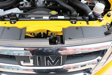 ʮ  2022  2.8T 120  ˫Ƥ()ͼƬ