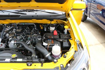 ʮ  2022  2.8T 120  ˫Ƥ()ͼƬ