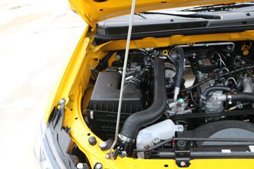 ʮ  2022  2.8T 120  ˫Ƥ()ͼƬ