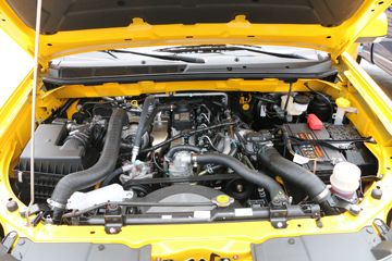 ʮ  2022  2.8T 120  ˫Ƥ()ͼƬ