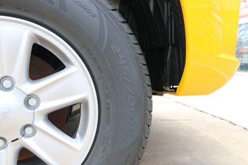 ʮ  2022  2.8T 120  ˫Ƥ()ͼƬ