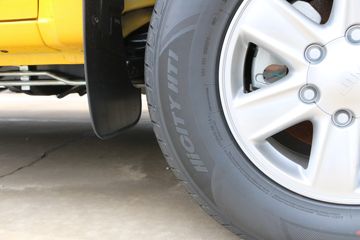 ʮ  2022  2.8T 120  ˫Ƥ()ͼƬ