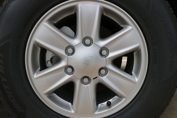 ʮ  2022  2.8T 120  ˫Ƥ()ͼƬ