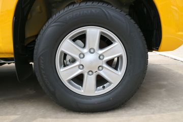 ʮ  2022  2.8T 120  ˫Ƥ()ͼƬ