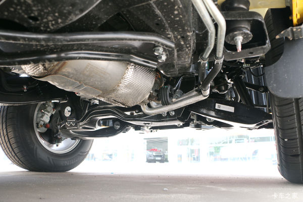 ����ʮ������Ƥ�� ���ߴ�0.20���Ż�