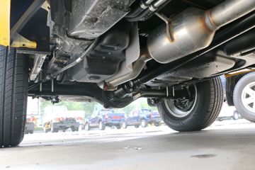 ʮ  2022  2.8T 120  ˫Ƥ()ͼƬ