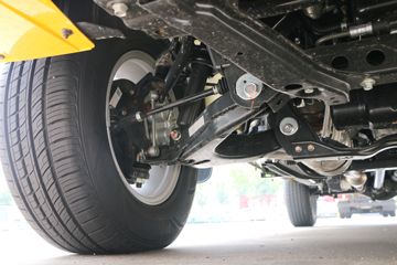 ʮ  2022  2.8T 120  ˫Ƥ()ͼƬ