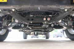 江西五十铃 瑞迈 2022款 经典舒适型 2.8T柴油 120马力 两驱 标轴双排皮卡(国六)