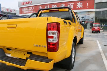 ʮ  2022  2.8T 120  ˫Ƥ()ͼƬ