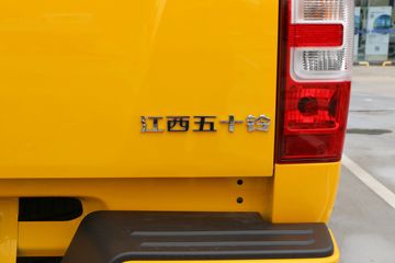 ʮ  2022  2.8T 120  ˫Ƥ()ͼƬ