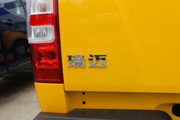 ʮ  2022  2.8T 120  ˫Ƥ()ͼƬ