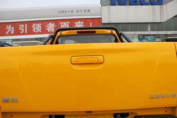 ʮ  2022  2.8T 120  ˫Ƥ()ͼƬ