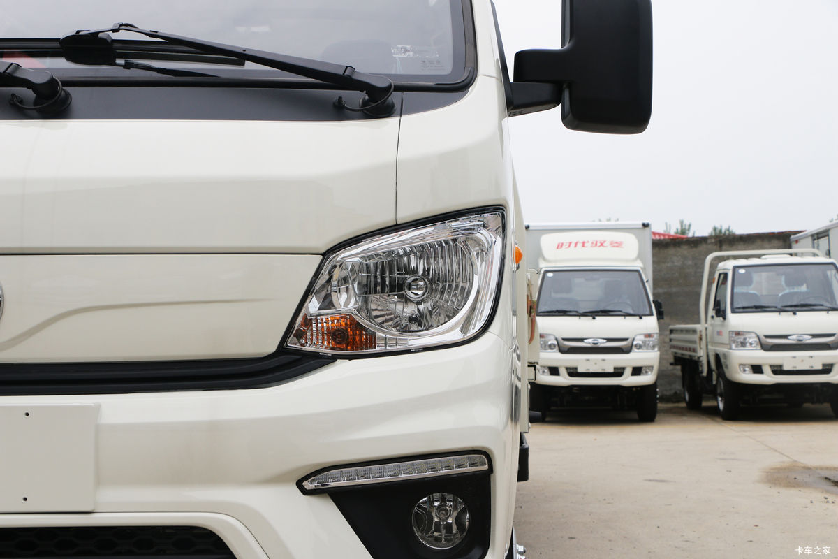  M2  95 3.1˫΢()(BJ1042V8AB6-01)                                                