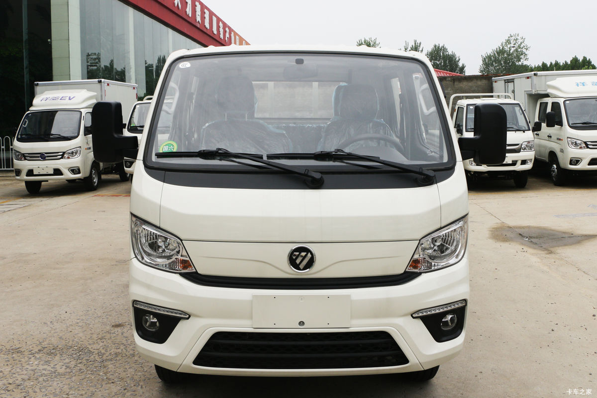  M2  95 3.1˫΢()(BJ1042V8AB6-01)                                                