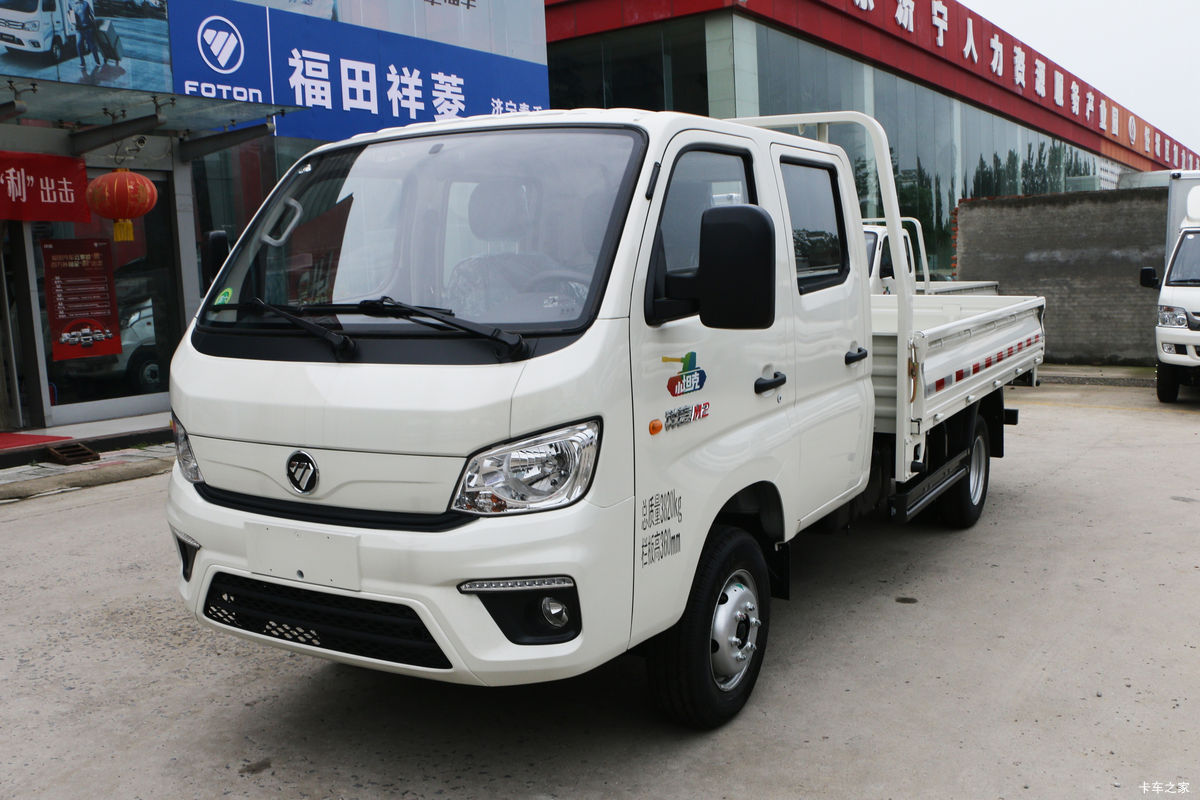  M2  95 3.1˫΢()(BJ1042V8AB6-01)                                                