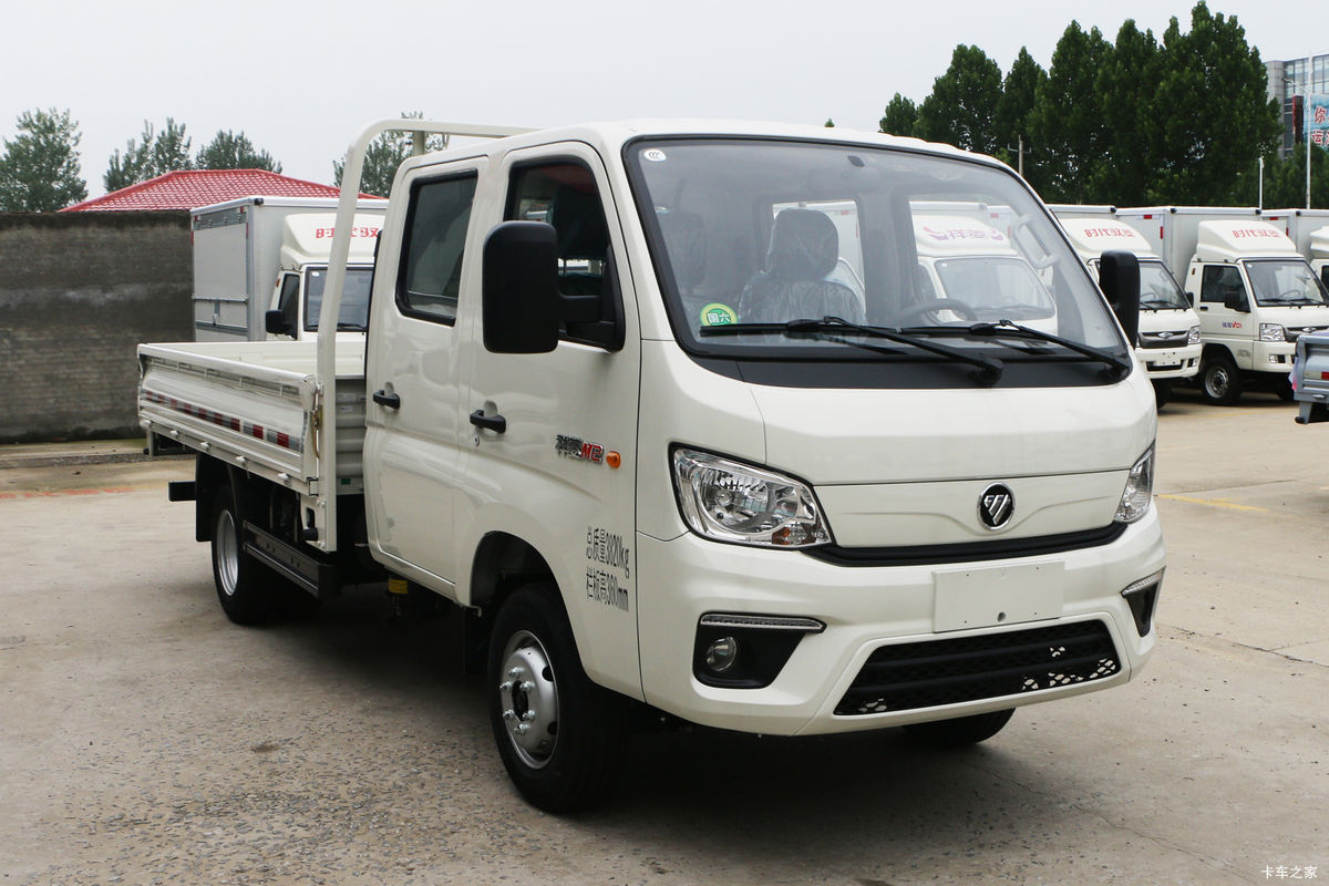  M2  95 3.1˫΢()(BJ1042V8AB6-01)                                                