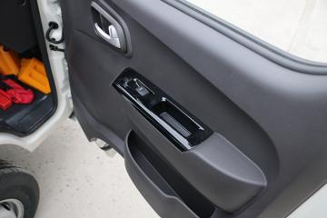 ���� ����M2 ������ 95���� 3.6���Ű�����΢��(����)(BJ1042V9JB6-01)ͼƬ