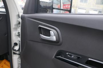 ���� ����M2 ������ 95���� 3.6���Ű�����΢��(����)(BJ1042V9JB6-01)ͼƬ