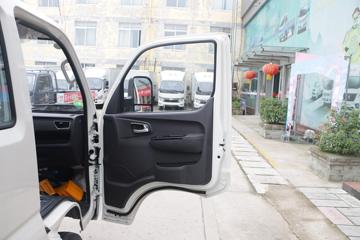 ���� ����M2 ������ 95���� 3.6���Ű�����΢��(����)(BJ1042V9JB6-01)ͼƬ