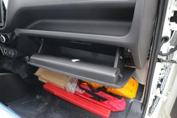 ���� ����M2 ������ 95���� 3.6���Ű�����΢��(����)(BJ1042V9JB6-01)ͼƬ