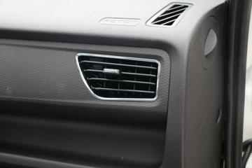 ���� ����M2 ������ 95���� 3.6���Ű�����΢��(����)(BJ1042V9JB6-01)ͼƬ