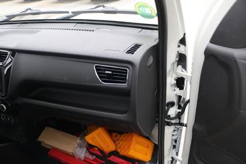 ���� ����M2 ������ 95���� 3.6���Ű�����΢��(����)(BJ1042V9JB6-01)ͼƬ