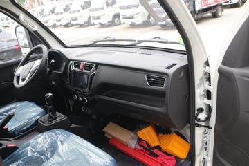 ���� ����M2 ������ 95���� 3.6���Ű�����΢��(����)(BJ1042V9JB6-01)ͼƬ