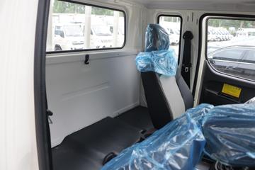 ���� ����M2 ������ 95���� 3.6���Ű�����΢��(����)(BJ1042V9JB6-01)ͼƬ