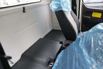 ���� ����M2 ������ 95���� 3.6���Ű�����΢��(����)(BJ1042V9JB6-01)ͼƬ