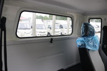 ���� ����M2 ������ 95���� 3.6���Ű�����΢��(����)(BJ1042V9JB6-01)ͼƬ