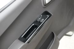 福田 祥菱M2 豪华型 95马力 3.1米双排栏板微卡(国六)(BJ1042V8AB6-01)